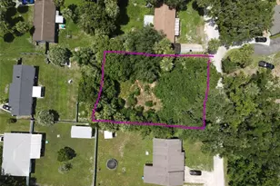 1622 Palm St, Deland, FL 32720 - Photo 2
