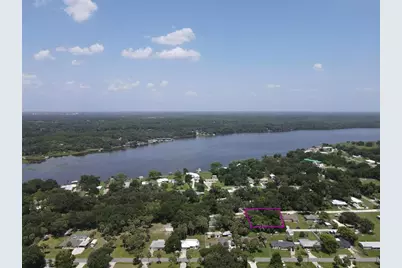 1622 Palm Street, Deland, FL 32720 - Photo 6