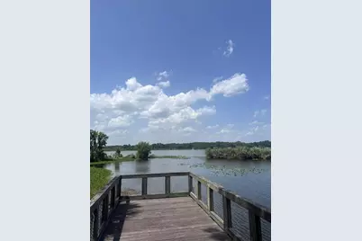 1622 Palm Street, Deland, FL 32720 - Photo 12