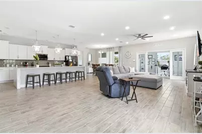 1948 Bell Creek Loop, Fruitland Park, FL 34731 - Photo 6