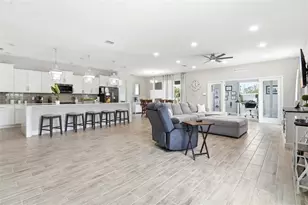 1948 Bell Creek Loop, Fruitland Park, FL 34731 - Photo 6