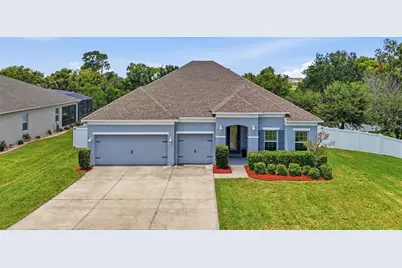 1948 Bell Creek Loop, Fruitland Park, FL 34731 - Photo 2