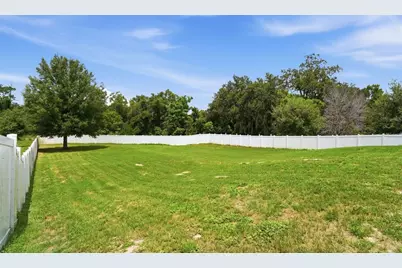 1948 Bell Creek Loop, Fruitland Park, FL 34731 - Photo 36