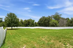 1948 Bell Creek Loop, Fruitland Park, FL 34731 - Photo 36