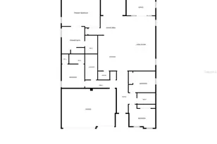 1948 Bell Creek Loop, Fruitland Park, FL 34731 - Photo 44