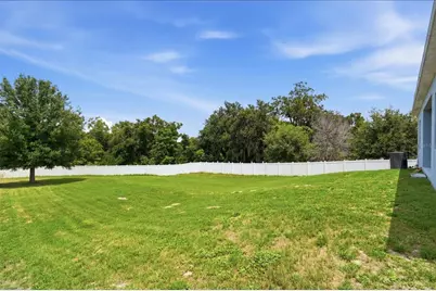 1948 Bell Creek Loop, Fruitland Park, FL 34731 - Photo 40
