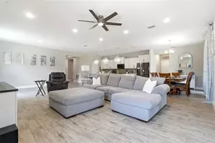 1948 Bell Creek Loop, Fruitland Park, FL 34731 - Photo 8