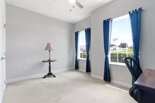 1948 Bell Creek Loop, Fruitland Park, FL 34731 - Photo 24