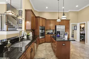863 Cardinal Pointe Cove, Sanford, FL 32771 - Photo 16