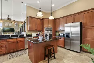 863 Cardinal Pointe Cove, Sanford, FL 32771 - Photo 20