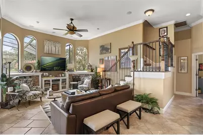 863 Cardinal Pointe Cove, Sanford, FL 32771 - Photo 22