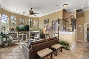 863 Cardinal Pointe Cove, Sanford, FL 32771 - Photo 22