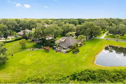 863 Cardinal Pointe Cove, Sanford, FL 32771 - Photo 58