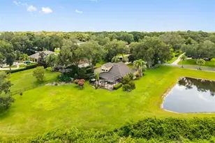 863 Cardinal Pointe Cove, Sanford, FL 32771 - Photo 58