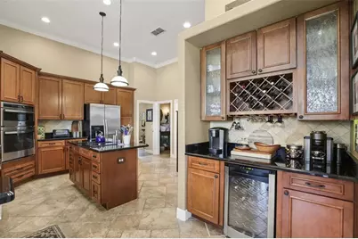 863 Cardinal Pointe Cove, Sanford, FL 32771 - Photo 18