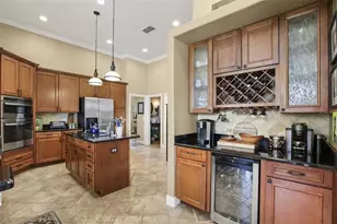 863 Cardinal Pointe Cove, Sanford, FL 32771 - Photo 18