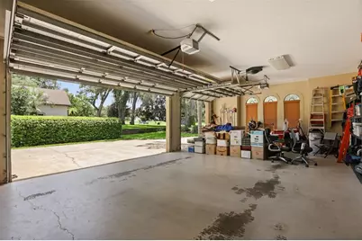 863 Cardinal Pointe Cove, Sanford, FL 32771 - Photo 48