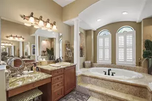 863 Cardinal Pointe Cove, Sanford, FL 32771 - Photo 28