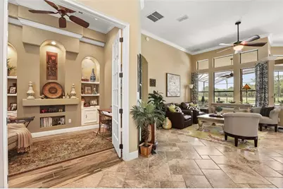 863 Cardinal Pointe Cove, Sanford, FL 32771 - Photo 8