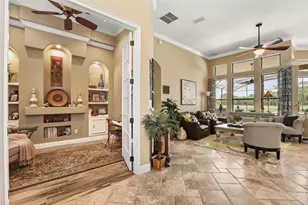 863 Cardinal Pointe Cove, Sanford, FL 32771 - Photo 8