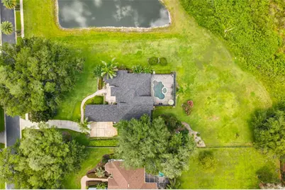 863 Cardinal Pointe Cove, Sanford, FL 32771 - Photo 56