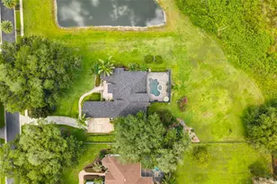 863 Cardinal Pointe Cove, Sanford, FL 32771 - Photo 56