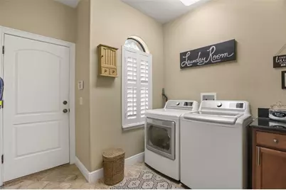 863 Cardinal Pointe Cove, Sanford, FL 32771 - Photo 34