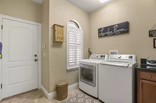863 Cardinal Pointe Cove, Sanford, FL 32771 - Photo 34