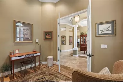 863 Cardinal Pointe Cove, Sanford, FL 32771 - Photo 10