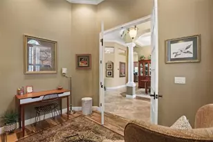 863 Cardinal Pointe Cove, Sanford, FL 32771 - Photo 10