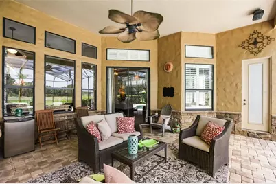 863 Cardinal Pointe Cove, Sanford, FL 32771 - Photo 46