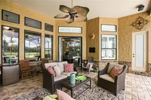863 Cardinal Pointe Cove, Sanford, FL 32771 - Photo 46