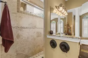 863 Cardinal Pointe Cove, Sanford, FL 32771 - Photo 30