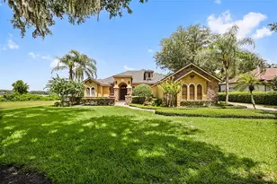 863 Cardinal Pointe Cove, Sanford, FL 32771 - Photo 6