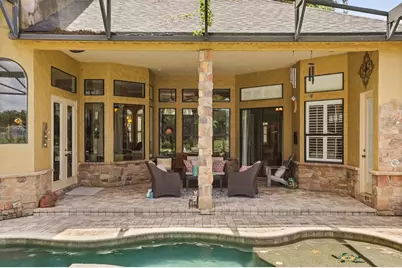 863 Cardinal Pointe Cove, Sanford, FL 32771 - Photo 52