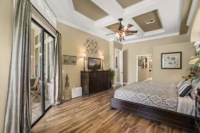 863 Cardinal Pointe Cove, Sanford, FL 32771 - Photo 36