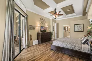863 Cardinal Pointe Cove, Sanford, FL 32771 - Photo 36