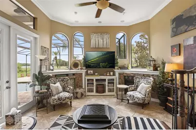 863 Cardinal Pointe Cove, Sanford, FL 32771 - Photo 42