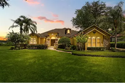 863 Cardinal Pointe Cove, Sanford, FL 32771 - Photo 1