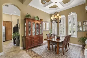 863 Cardinal Pointe Cove, Sanford, FL 32771 - Photo 14