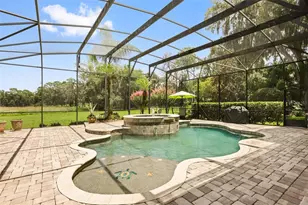 863 Cardinal Pointe Cove, Sanford, FL 32771 - Photo 50