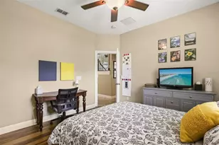 863 Cardinal Pointe Cove, Sanford, FL 32771 - Photo 38