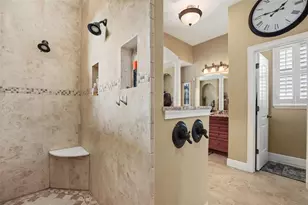 863 Cardinal Pointe Cove, Sanford, FL 32771 - Photo 26