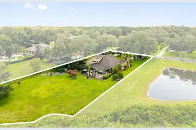 863 Cardinal Pointe Cove, Sanford, FL 32771 - Photo 2