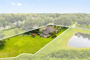 863 Cardinal Pointe Cove, Sanford, FL 32771 - Photo 2