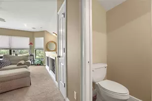 863 Cardinal Pointe Cove, Sanford, FL 32771 - Photo 44