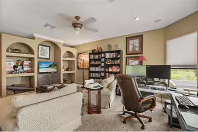 863 Cardinal Pointe Cove, Sanford, FL 32771 - Photo 24