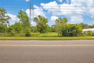 147 E Sandpiper St, Apopka, FL 32712 - Photo 1