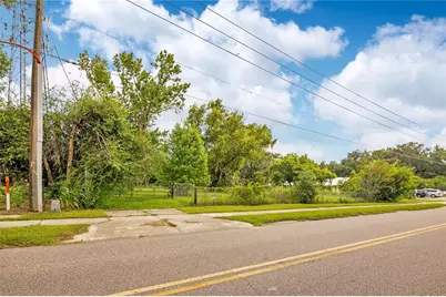 147 E Sandpiper Street, Apopka, FL 32712 - Photo 2