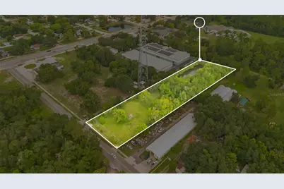 147 E Sandpiper Street, Apopka, FL 32712 - Photo 10